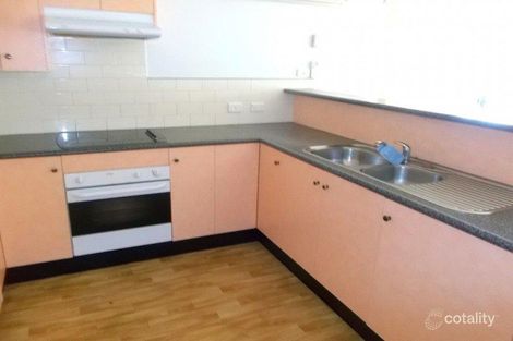 Property photo of 6 Fitzgibbon Place Kurri Kurri NSW 2327