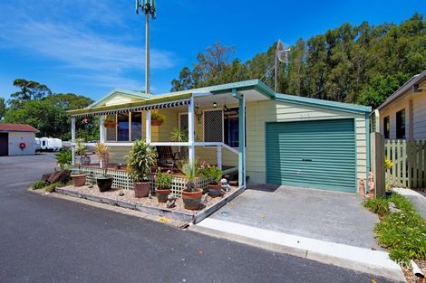 203/22 Hansford Rd, Coombabah, QLD 4216