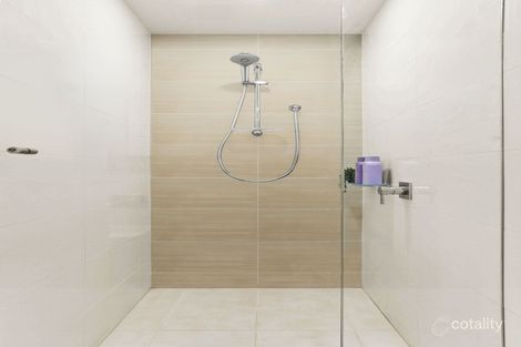 Property photo of 402/11 Alberta Street Sydney NSW 2000