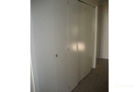 22 Lucas Pl, Brighton, TAS 7030