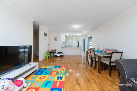 Property photo of 15B Lavant Way Balga WA 6061