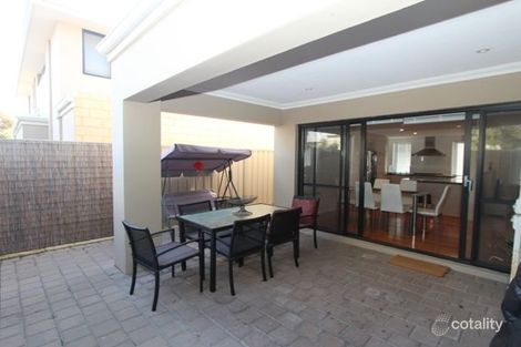 65 Sackville Tce, Scarborough, WA 6019