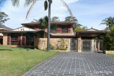 62 Clyde Ave, Moorebank, NSW 2170