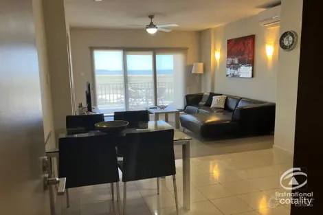 169/26 Sharpe Ave, Pegs Creek, WA 6714