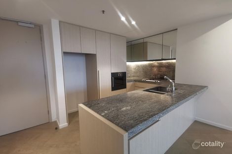 802/499 St Kilda Rd, Melbourne, VIC 3004