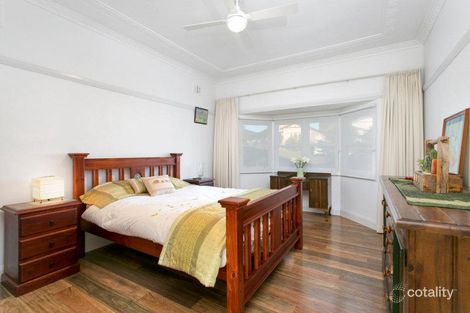 Property photo of 18 Bligh Street Wollongong NSW 2500