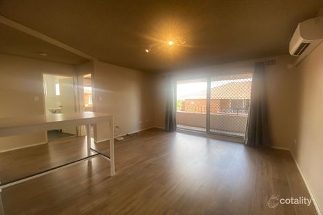 Property photo of 11/19 Romilly Street Riverwood NSW 2210