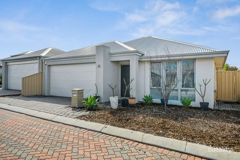 Property photo of 6 Altus Way Ashby WA 6065