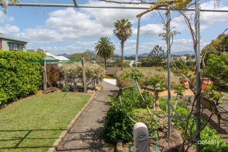 Property photo of 3 Old Ferry Road Murwillumbah NSW 2484