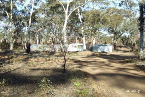 357 Red Hill Rd, Deep Lead, VIC 3385