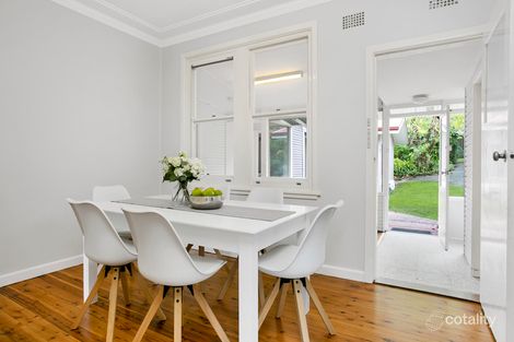 Property photo of 4 Woodvale Avenue North Epping NSW 2121