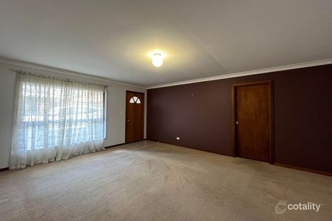 Property photo of 5/51 Cox Street Mudgee NSW 2850