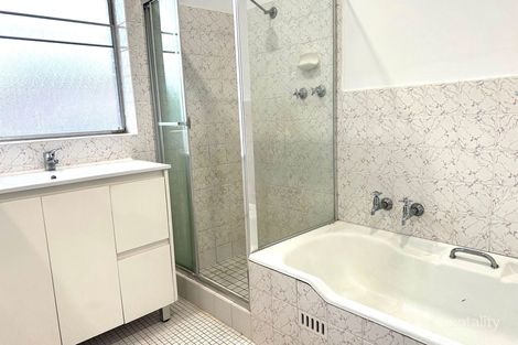Property photo of 9/24 Bridge Street Epping NSW 2121