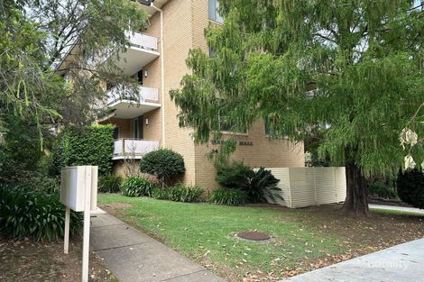 Property photo of 9/24 Bridge Street Epping NSW 2121