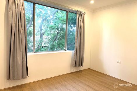 Property photo of 9/24 Bridge Street Epping NSW 2121