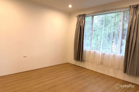 Property photo of 9/24 Bridge Street Epping NSW 2121