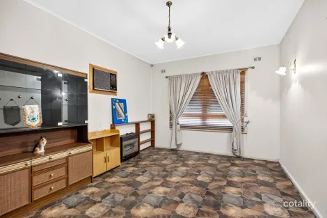 Property photo of 62 Newton Road Campbelltown SA 5074