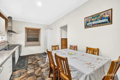 Property photo of 62 Newton Road Campbelltown SA 5074