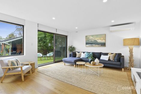 8/35 Lagoon St, Narrabeen, NSW 2101