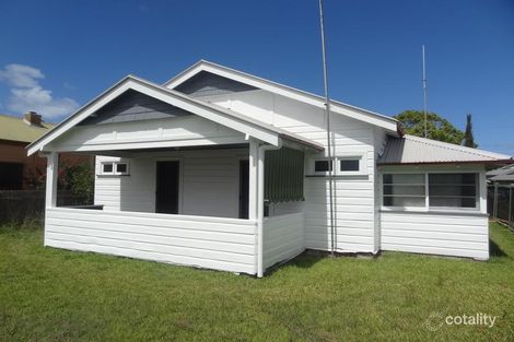 Property photo of 156 Brick Wharf Road Woy Woy NSW 2256