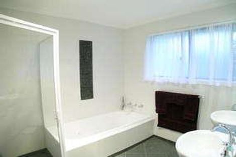 Property photo of 22 Percy Crescent Chapman ACT 2611