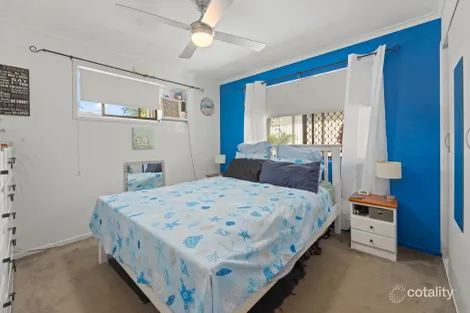 Property photo of 20 Marlene Street Bellmere QLD 4510