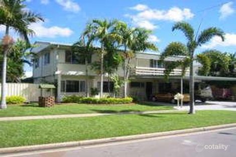 Property photo of 11 Wandella Crescent Cranbrook QLD 4814