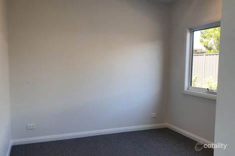 Property photo of 3/2 McMahons Road North Nowra NSW 2541