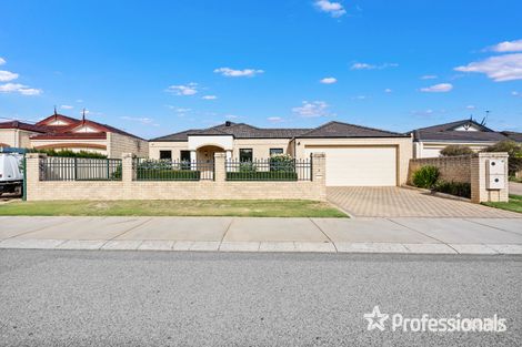 Property photo of 3 Babbler Court Maida Vale WA 6057