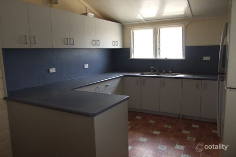 Property photo of 18 Edward Street Tambo QLD 4478