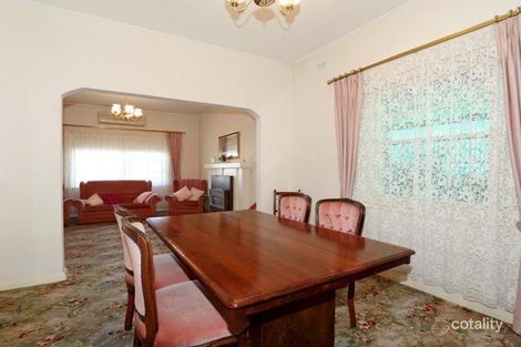 Property photo of 105 Botting Street Albert Park SA 5014