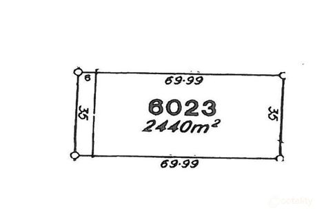18 Willes Rd, Berrimah, NT 0828