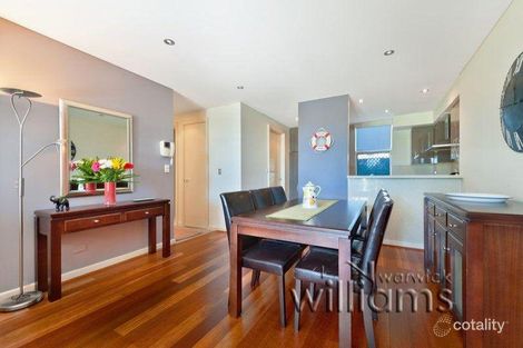 Property photo of 141/3 Manta Place Chiswick NSW 2046