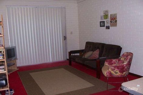 21/58 Second Ave, Mount Lawley, WA 6050