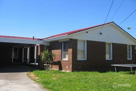 53 Charlotte St, Springvale South, VIC 3172