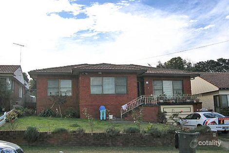 36 Smiths Ave, Cabramatta, NSW 2166