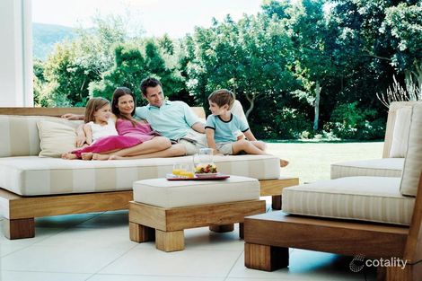 31/15 Rainforest Sanctuary Dr, Buderim, QLD 4556