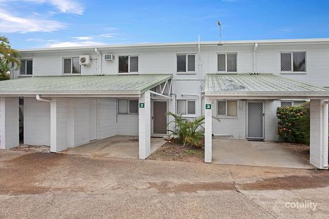 Property photo of 2/21-23 Landsborough Street North Ward QLD 4810