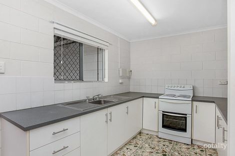 Property photo of 2/21-23 Landsborough Street North Ward QLD 4810