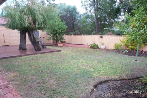 Property photo of 1 Deacon Walk West Busselton WA 6280