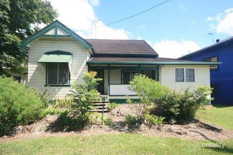 73 Villiers St, Grafton, NSW 2460