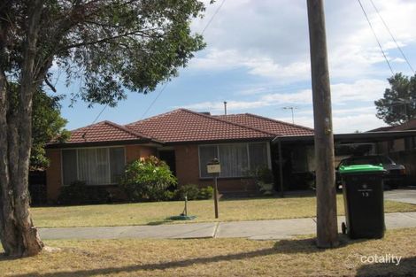 21 Mues St, Keilor East, VIC 3033