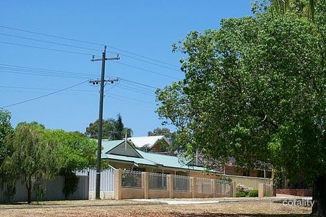 Property photo of 46A Cleopatra Street Palmyra WA 6157