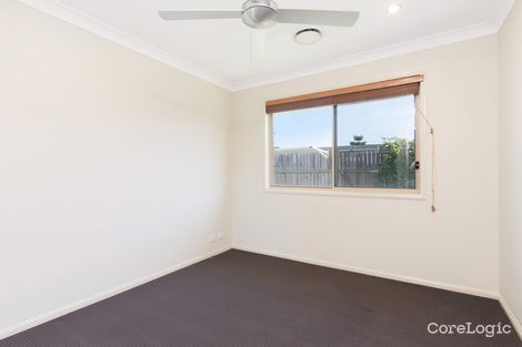 Property photo of 10 Lyrebird Crescent Upper Kedron QLD 4055