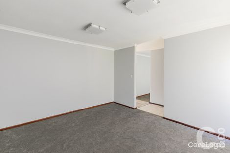 Property photo of 11 Eliot Close Parmelia WA 6167