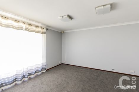 Property photo of 11 Eliot Close Parmelia WA 6167