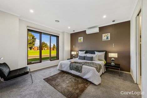 Property photo of 1187 Ison Road Manor Lakes VIC 3024