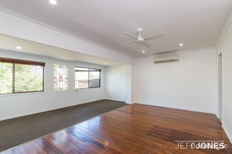 Property photo of 14 Rymer Street Carina QLD 4152