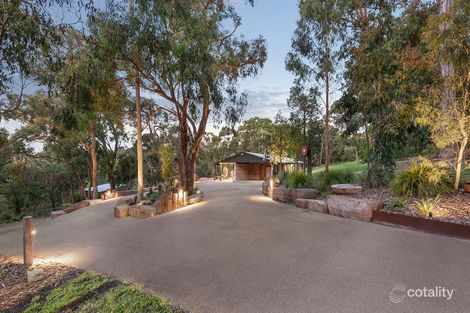 Property photo of 2-6 Rainbow Valley Road Park Orchards VIC 3114