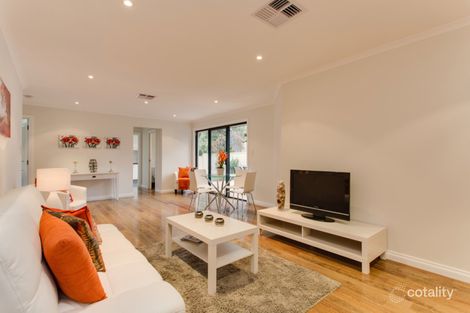 Property photo of 37 Heather Avenue Windsor Gardens SA 5087